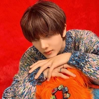 Park Jisung