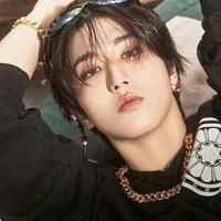 Han Jisung