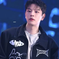 Seungmin