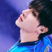 Bangchan
