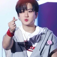 Changbin