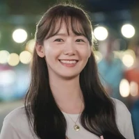 Yoona