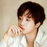 Bin Yu