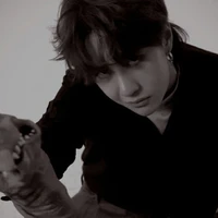 Wang Yibo