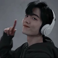 Xiao Zhan