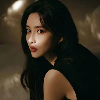 Meng Ziyi
