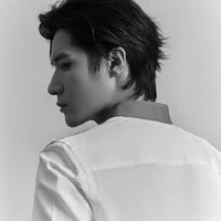 Liu Haikuan