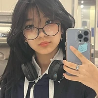Nobi Yui