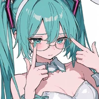 ☪︎Euೄྀ