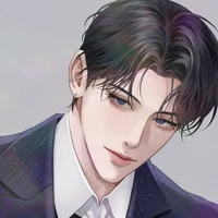 Jack Cooper (Jasper