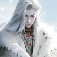 Ruo Chen (ML)
