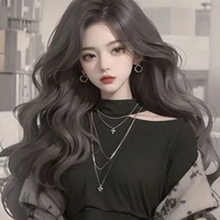Your Author