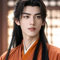 Xiao Rui