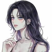 Helena