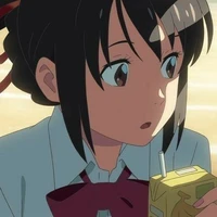 Criadora