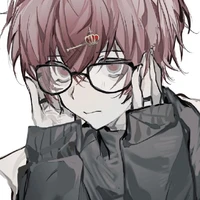 อันอัน(นางเอก)