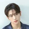 Ruel Drystan