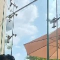 ???