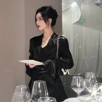 เจม