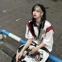 เบส