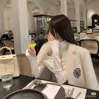 มายา