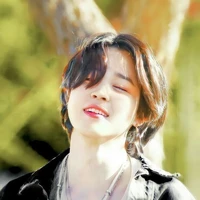 Jimin (D.P.D)