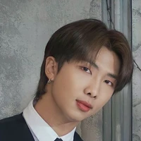 Namjoon (A.D)