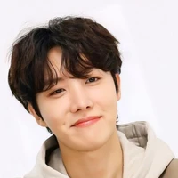 Hoseok (O.D)