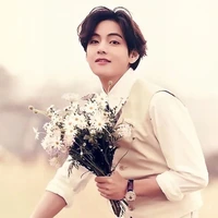 Taehyung (A.D)