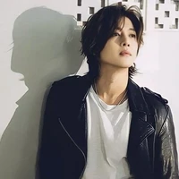 hyung Joong A