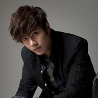 Kyu-jong A