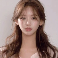 นาเดีย