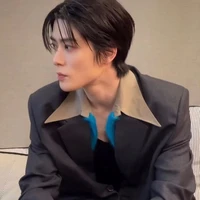 เซ็น