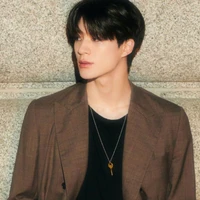Leon Putra Hardian