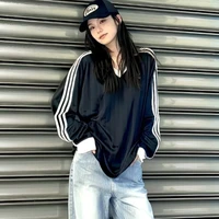 Vanora Jovanka