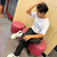 เตยยคับ