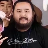 บอสเบลล์