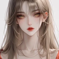 เมลล์(แม่เลี้ยงเดนิส)