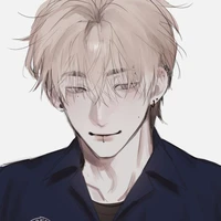 เดนิส(ร่างเก่า)