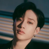 Lee Bangchan
