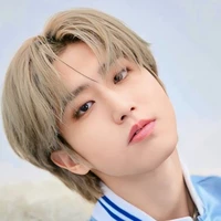 Han Jisung