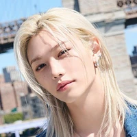 Lee Felix