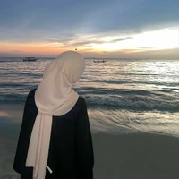 zevanna(anak ke2)