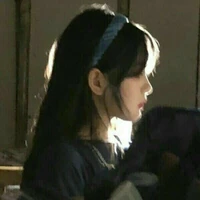 agrith(pembantu)