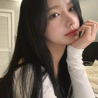 putri(pembantu)