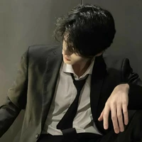 zea(papi)