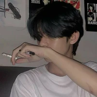 tahan¹(bue/kakek)