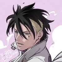 Kawaki