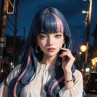Eida