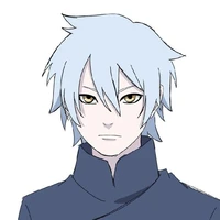 Mitsuki